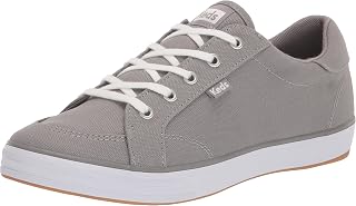 Keds Center 3 Lace Up TrainersWomen's
