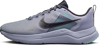 Nike Men's Downshifter Sneaker