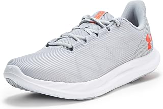Under Armour Kids Speed Swift Road Running Shoes