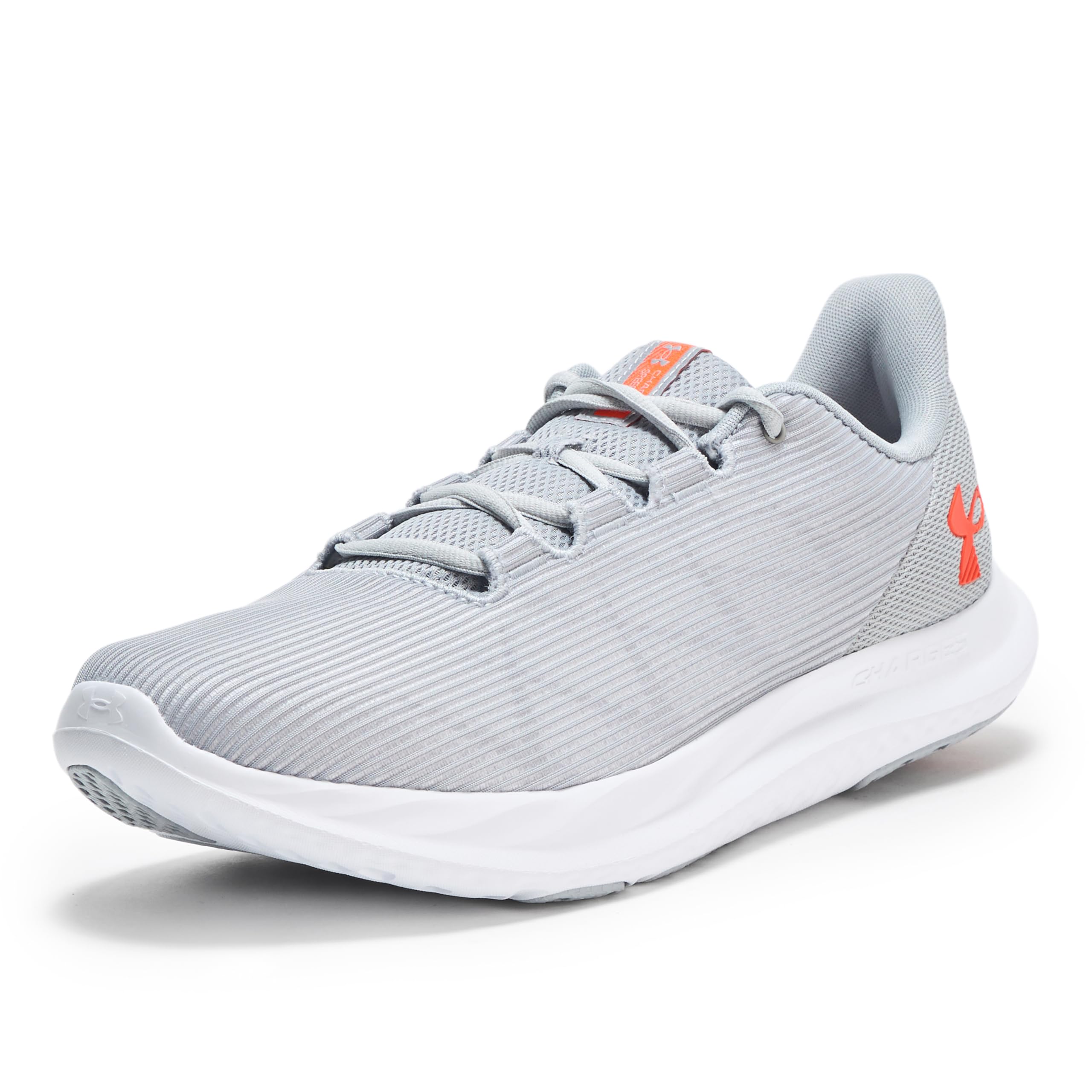 Under Armour Kids Speed Swift Road Running Shoes