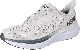 HOKA Women's Bondi 8 Shoes