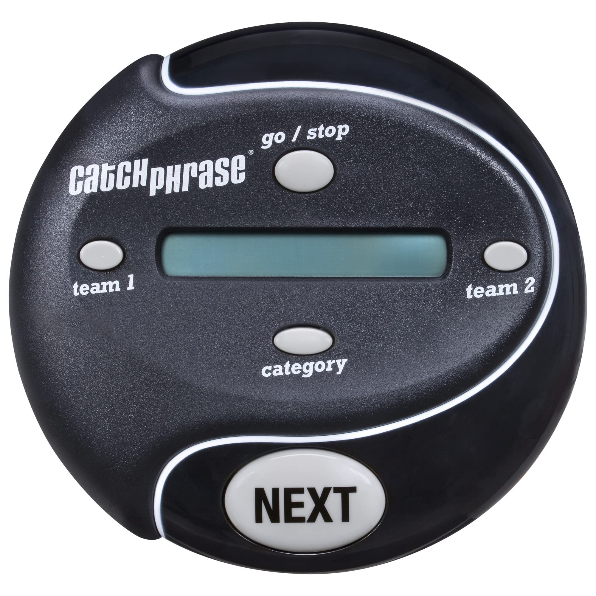 Catch Phrase Game, Frustration-Free Packaging