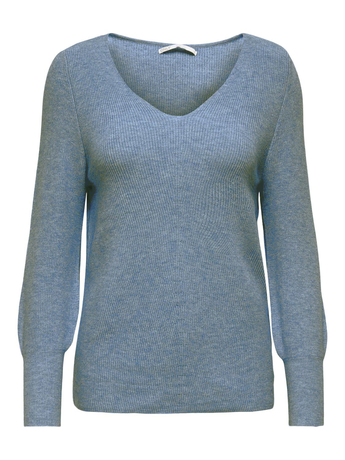 ONLY Knitted Pullover ONLATIA Knitted Pullover