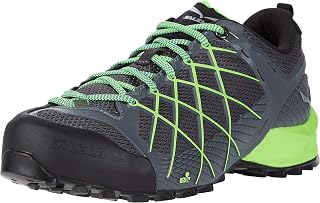 Salewa ワイルドファイア US サイズ: 9 M