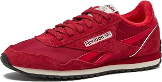 Reebok Classic AZ Legacy Sneakers for Women, Casual Athletic Womens Shoes SneakersGirls and Girls