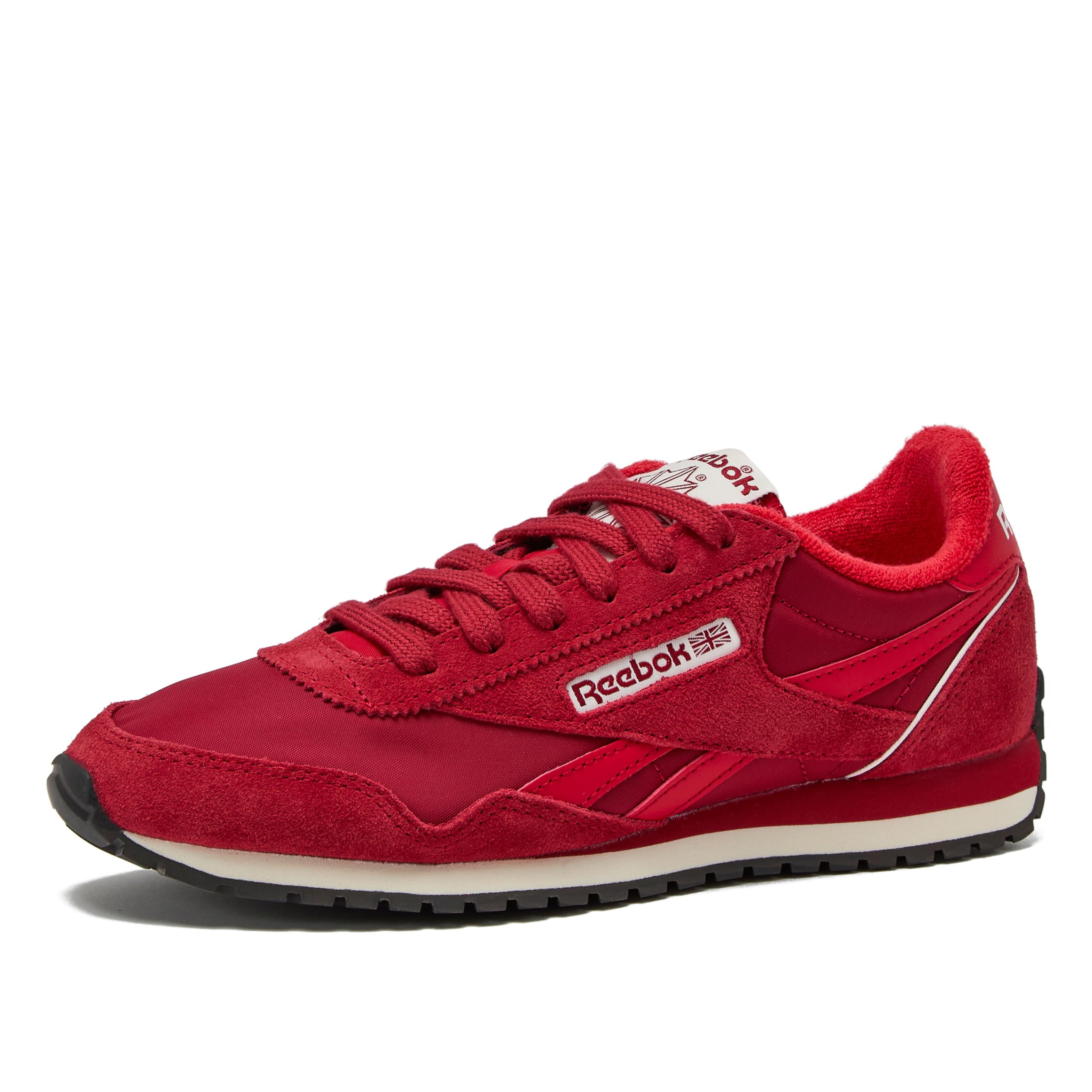 Reebok Classic AZ Legacy Sneakers for Women, Casual Athletic Womens Shoes Sneake