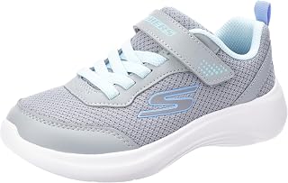 Skechers Girl's Selectors - Reset AchievedSneaker