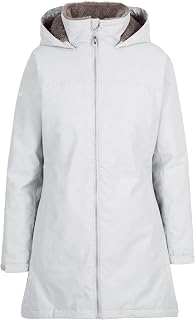 Trespass TP75 Women's Jacket TP75