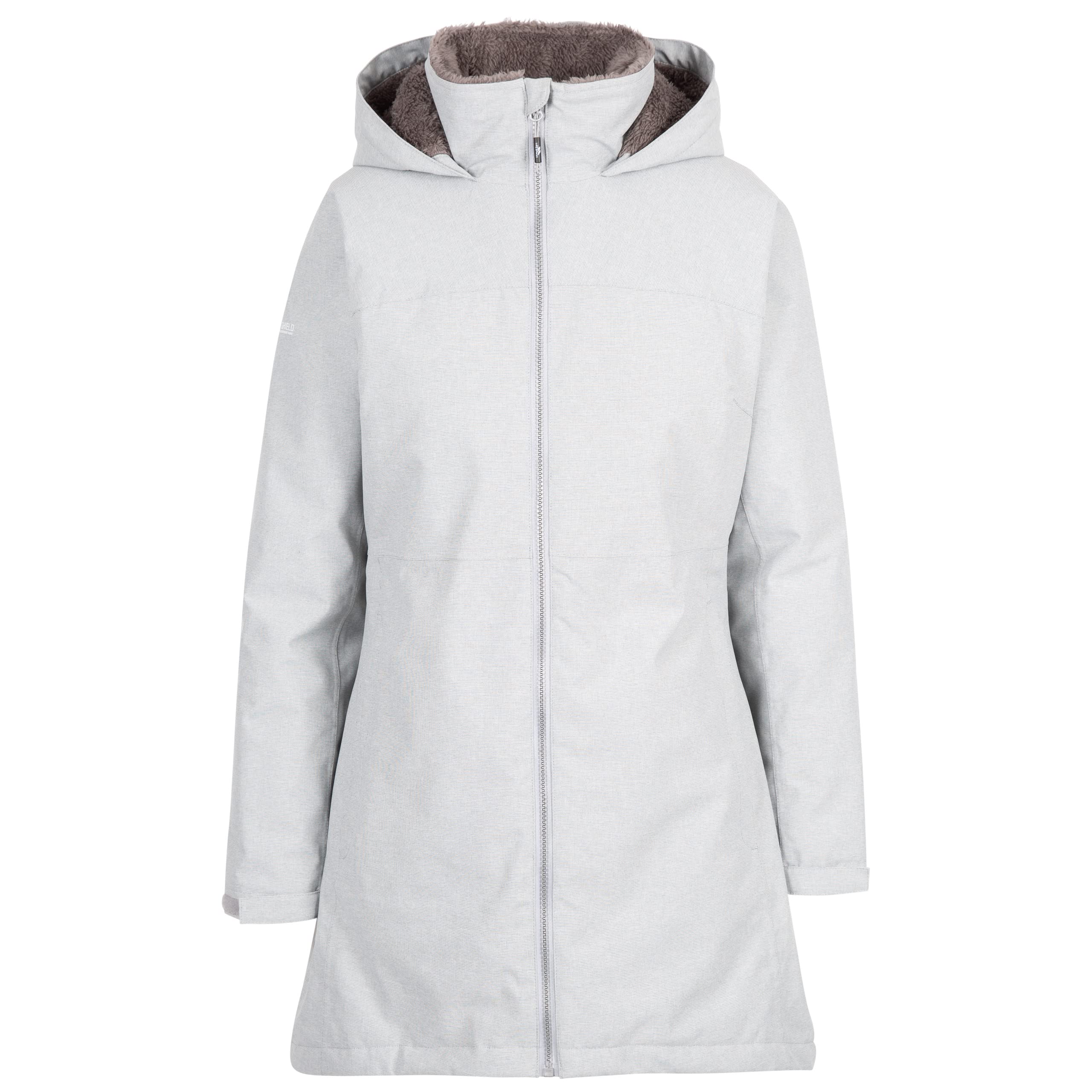 Trespass TP75 Women's Jacket TP75