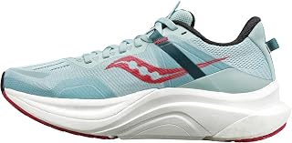 Saucony Tempus Women's Trainers