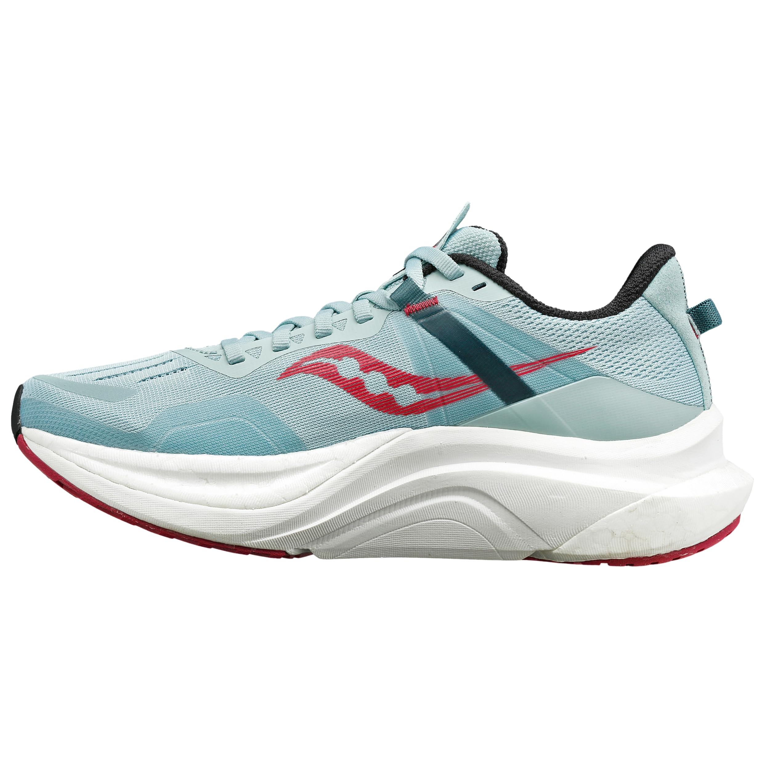 Saucony Tempus Women's Trainers