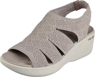 Skechers Women's Pier-lite - Memory Maker