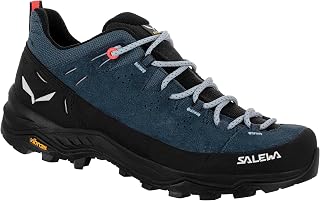 SALEWA ALP Trainer 2 GTX M