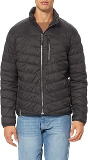 camel active 4.30241e+58 Men's Jacket