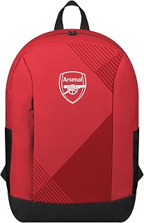 FOCO Unisex Glide Backpack Backpack (pack of 1)