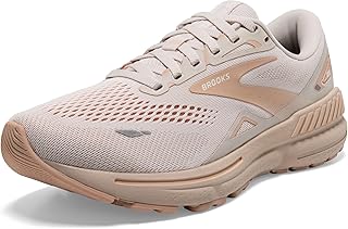 Brooks Women's Adrenaline Gts 23Sneaker
