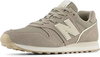New Balance Women's 373Sneaker