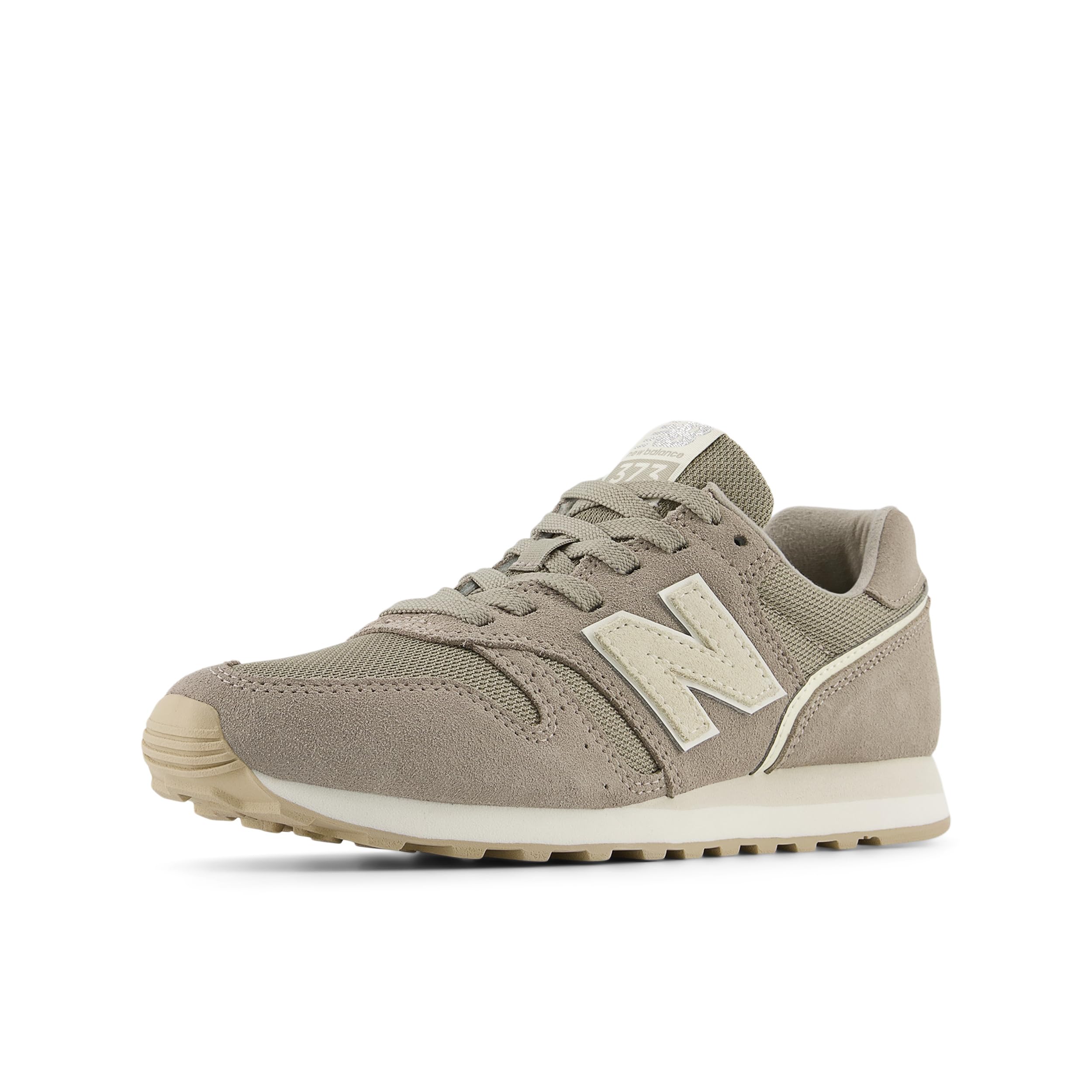 New Balance Women's 373Sneaker