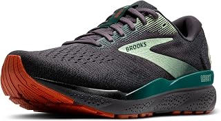 Brooks Ghost 16 Sneaker Men