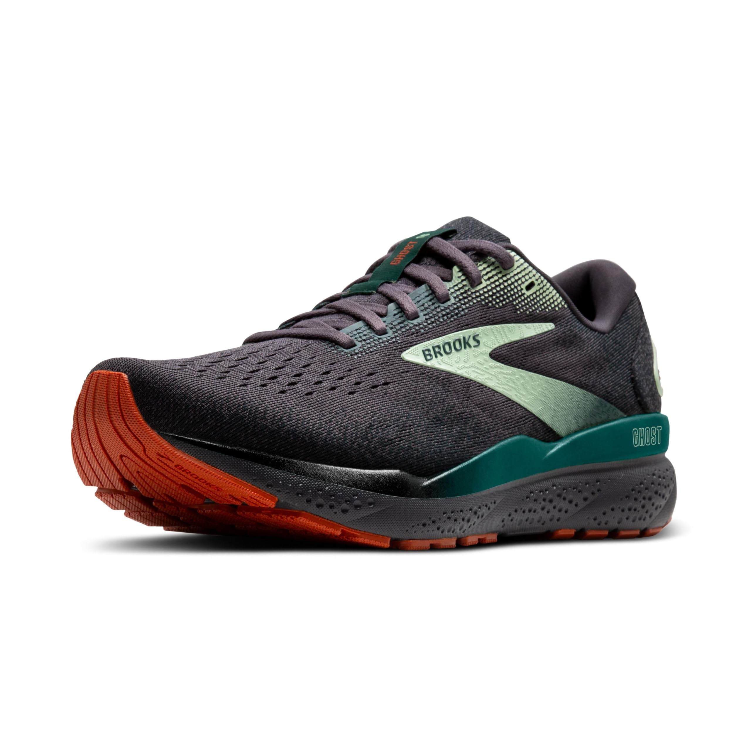Brooks Ghost 16 Sneaker Men