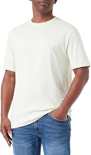 Marc O'Polo Men's T-Shirt