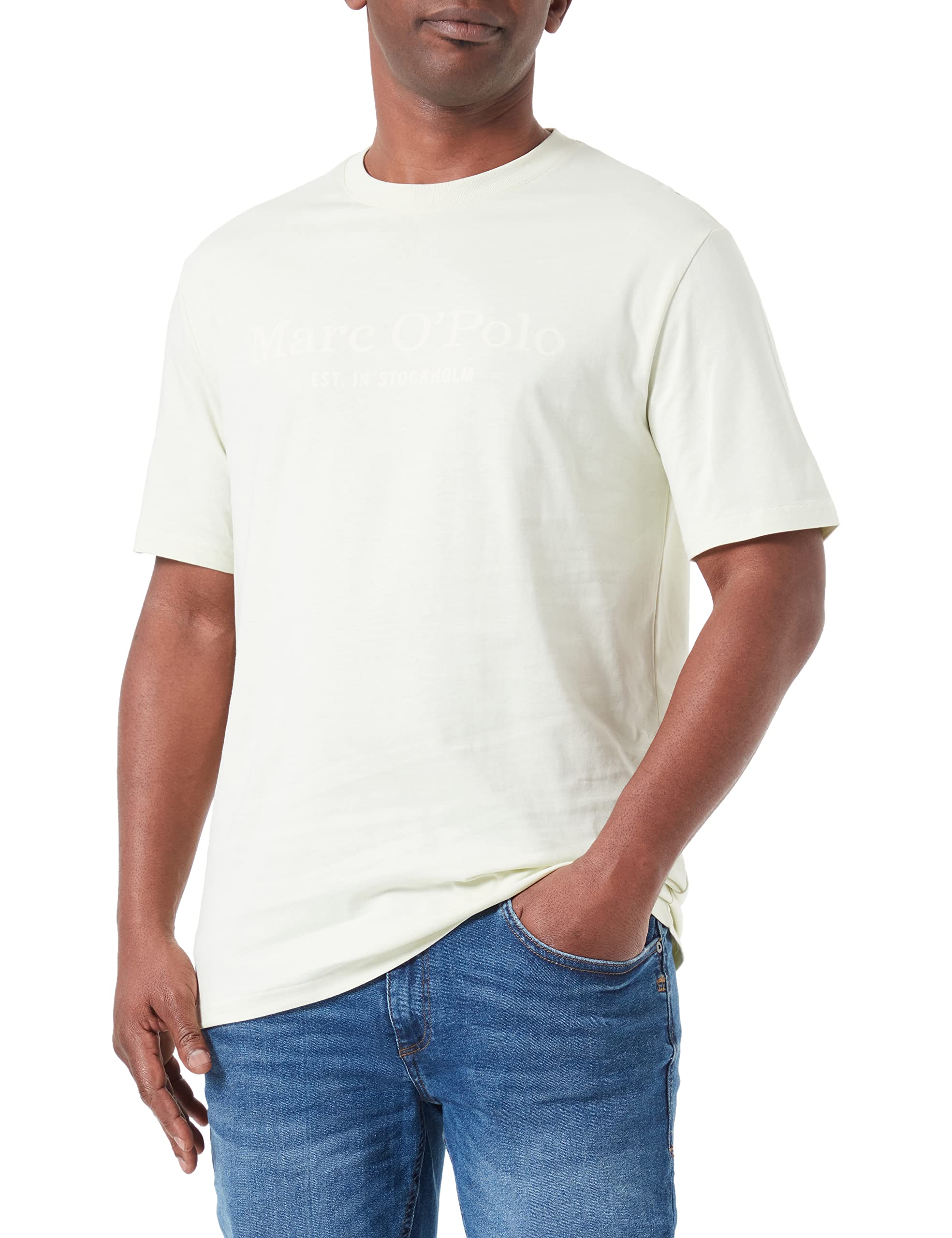 Marc O'Polo Men's T-Shirt