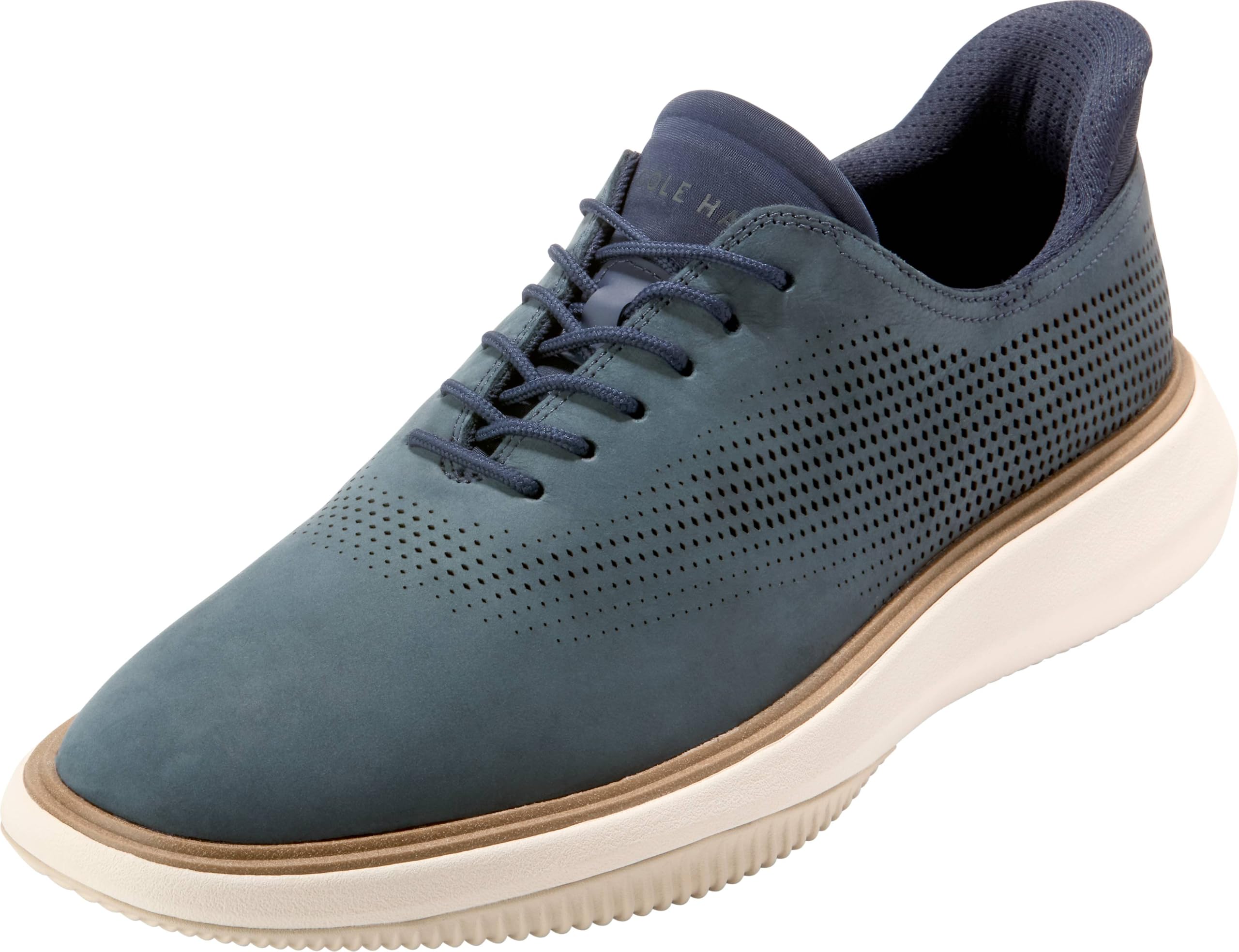 Cole Haan Grand Phaze Men's Quick Release Trainers