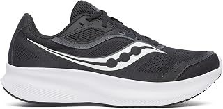 Saucony Men's Cohesion 18 trainers