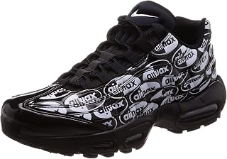 Nike - Air Max 95 Prm, Men's Running Shoes