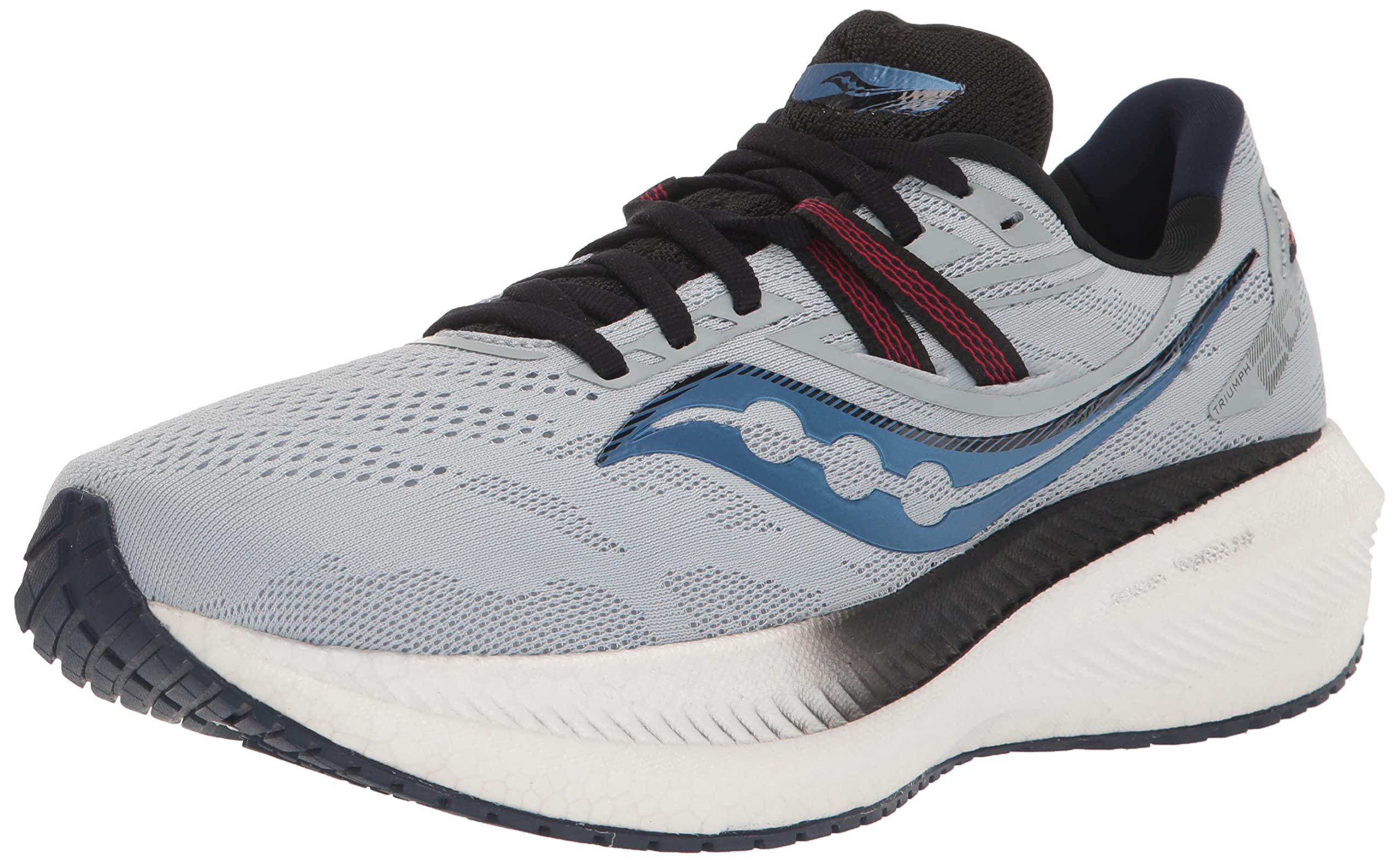 Saucony Triumph 20, Women's Running Shoes