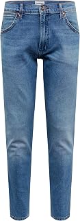 Wrangler Icons Slim Jeans Uomo