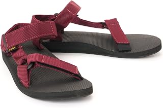 Teva Homme M Original Universal Sandales de Sport