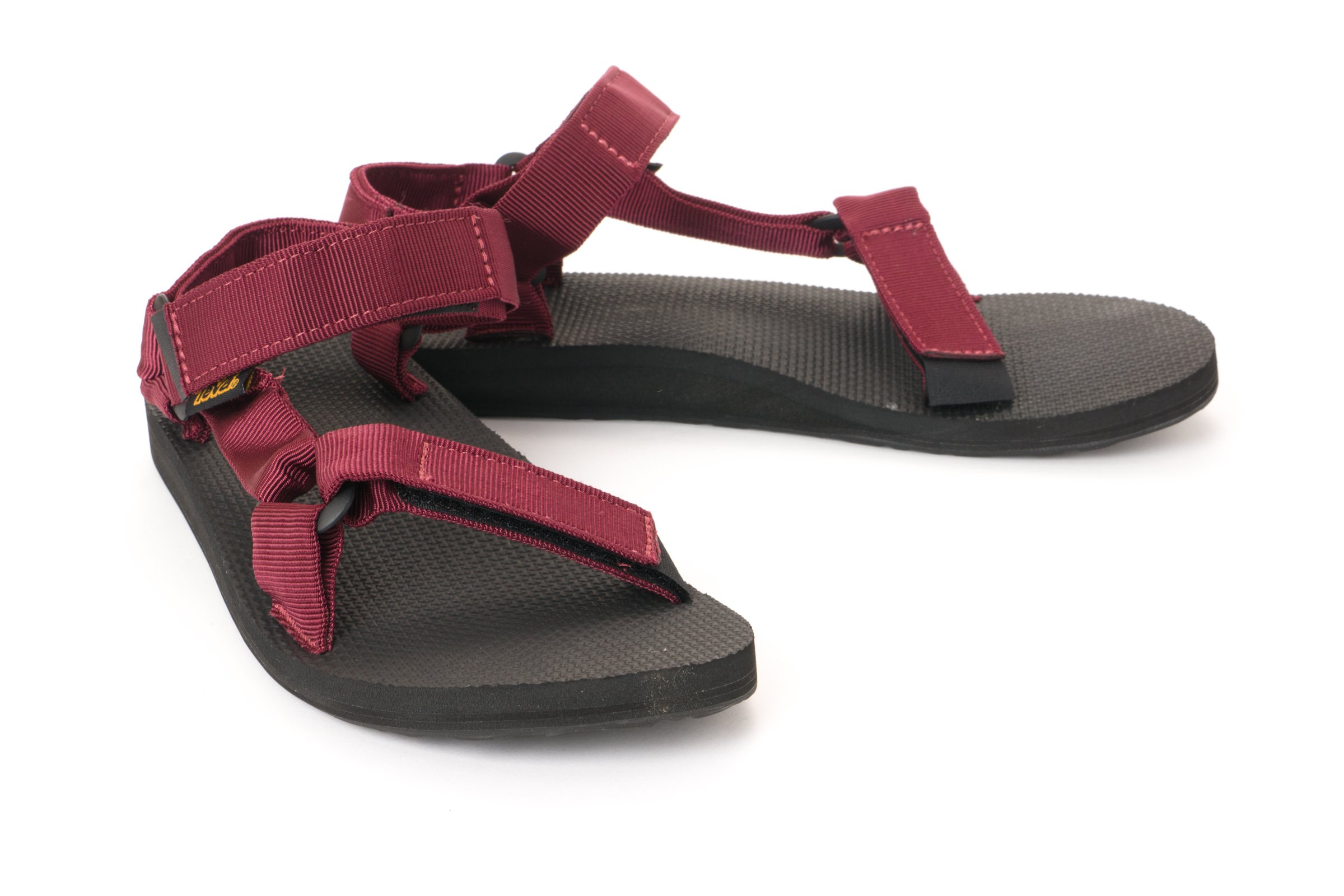Teva Homme M Original Universal Sandales de Sport