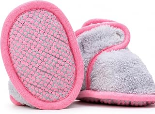 baby deedee Baby Warm Baby Booties