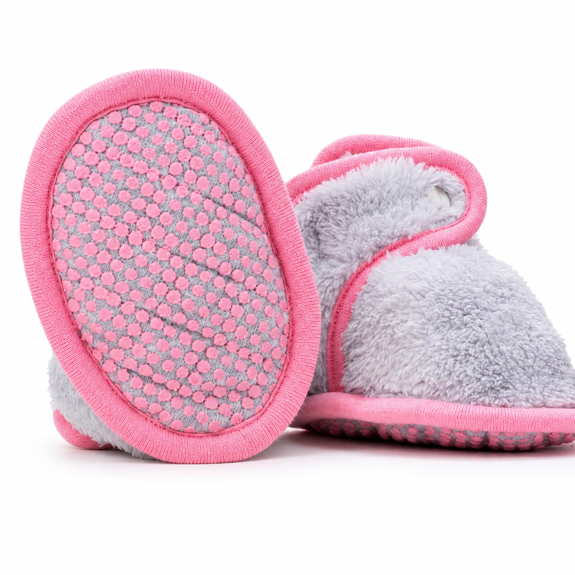 baby deedee Baby Warm Baby Booties