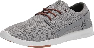 Etnies SCOUT Men's Indoor Shoes