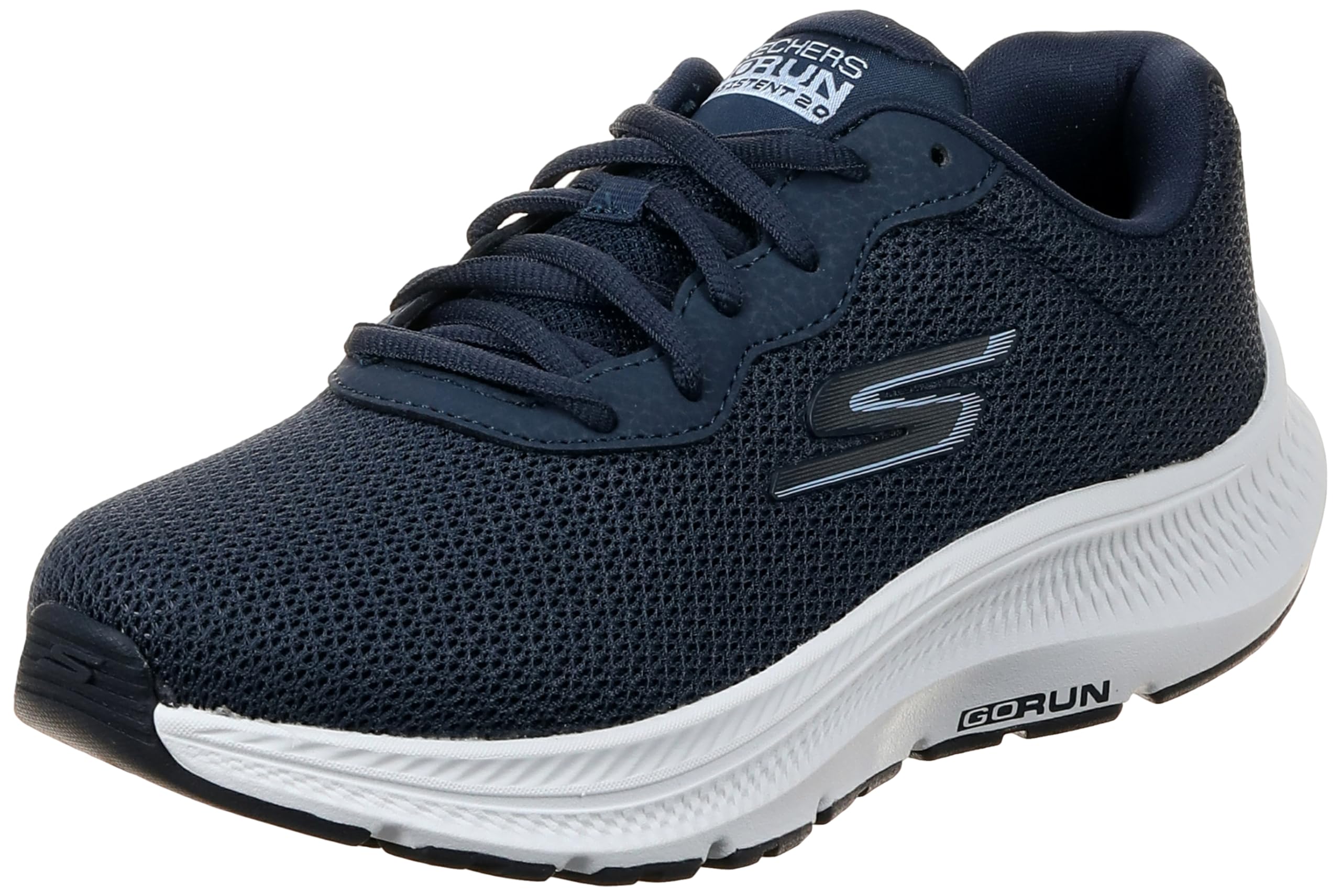 Skechers Go Run Consistent 2.0 Engaged Women's Basketball
