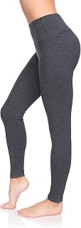 Softsail Leggings for Women High Waist Workout Leggings for Women Sports Yoga Pilates Running Jogging Fitness Gym Tummy Control Activewear High Waisted Sports Leggings Pants for Ladies Gym Clothes
