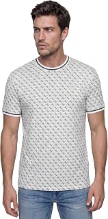 Guess jeans Men's Short Sleeves Z2YI05 J1314