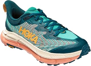 HOKA ONE ONE Bondi 8, Women's Running Shoes