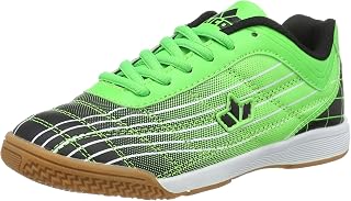 Lico Rockfield, Men's Indoor Sneakers