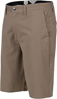 Volcom - A0911410 Men's Shorts