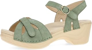 Dansko Women's Danskoseason Season