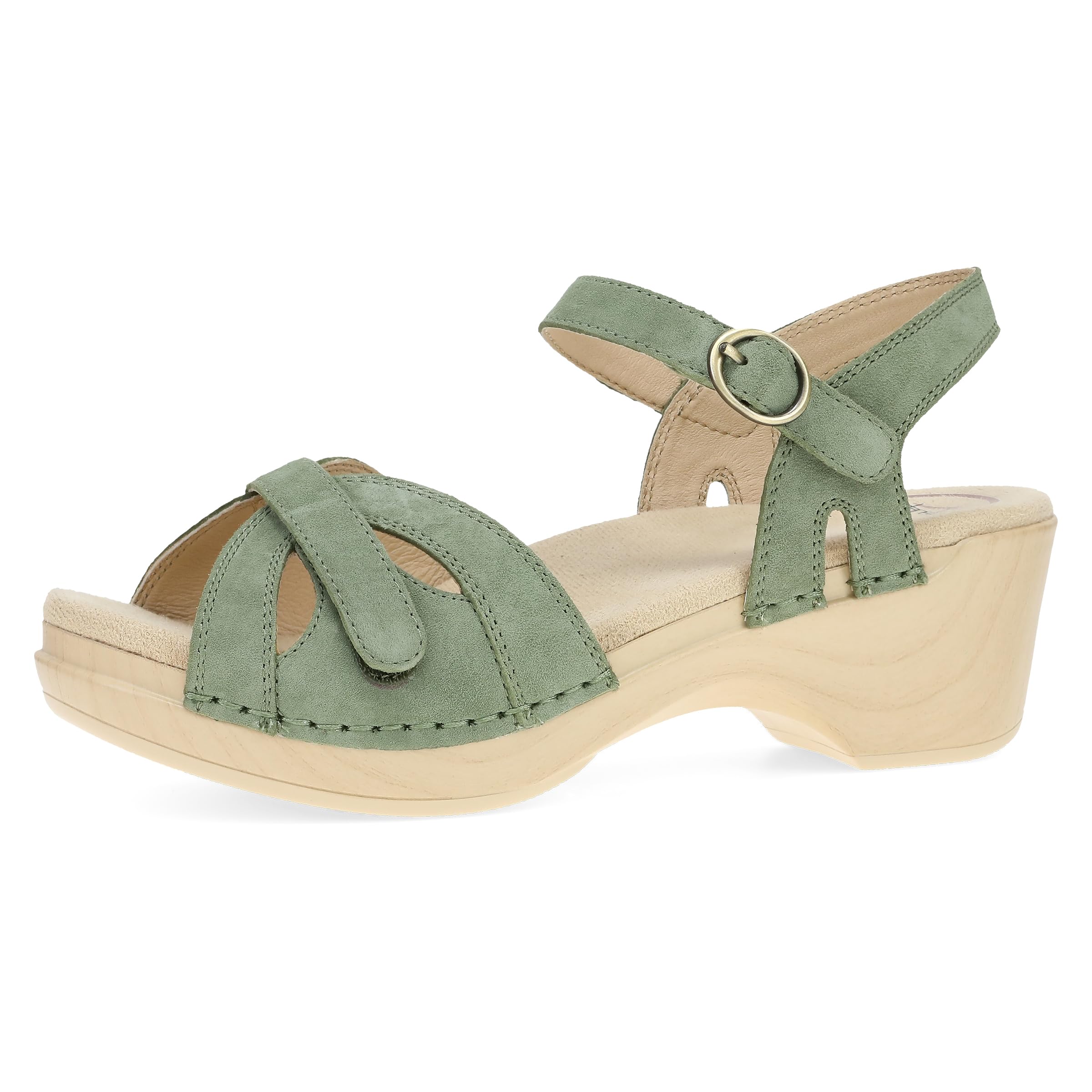 Dansko Women's Danskoseason Season