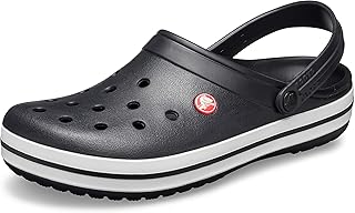 Crocs Crocband Clog
