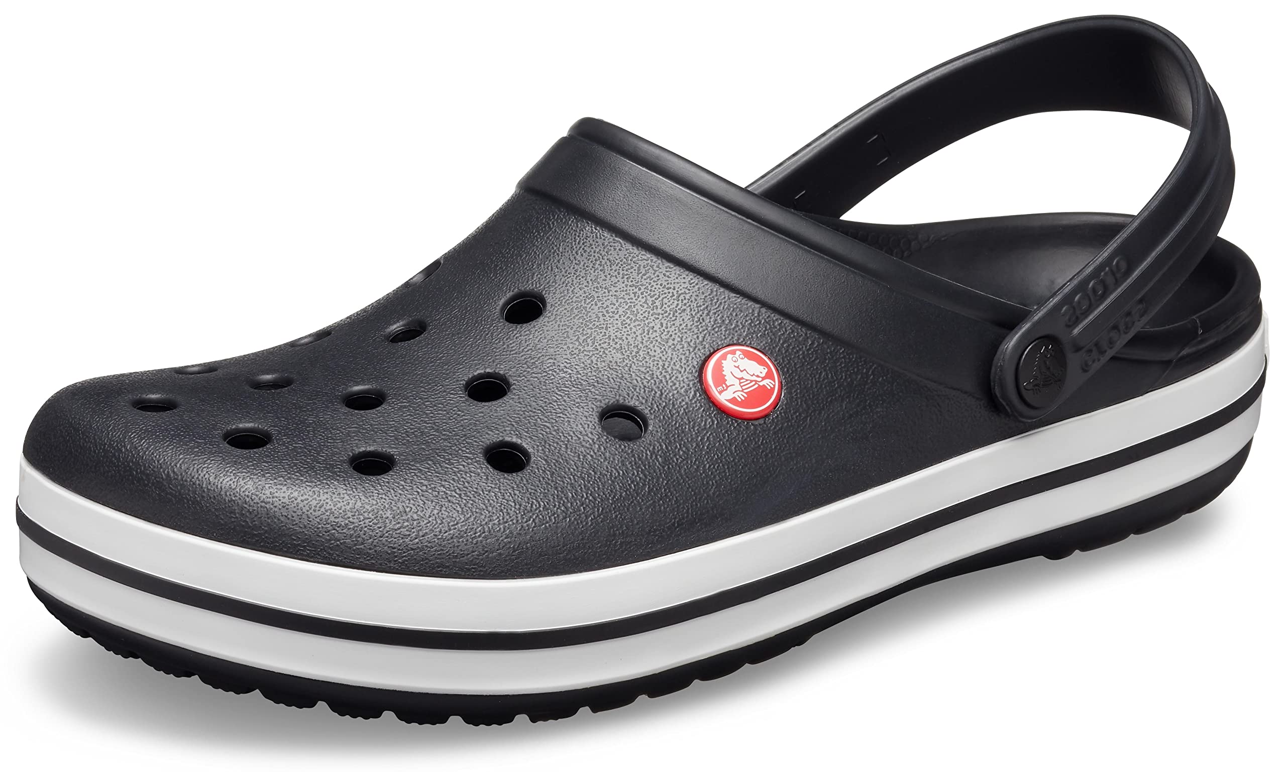 Crocs Crocband Clog