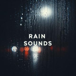 Rain Sounds