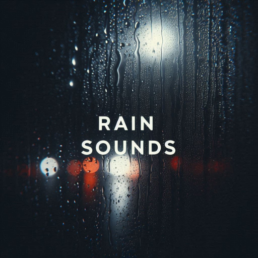 Rain Sounds