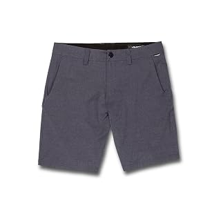Volcom Men's Shorts