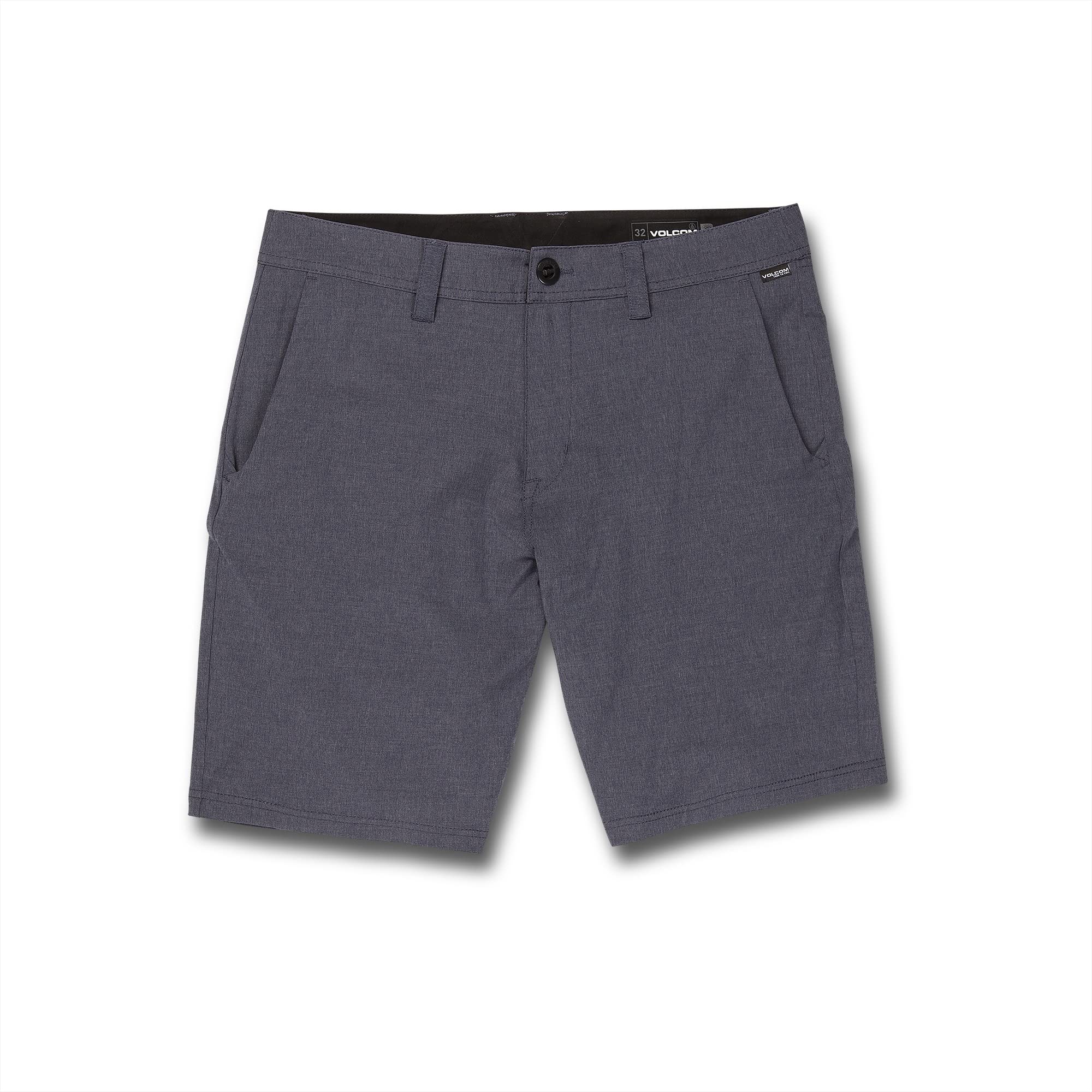 Volcom Men's Shorts